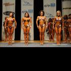 NPC East Coast Championships 2009 - #1